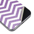 Purple Chevron Pixel 9 Pro XL Skin